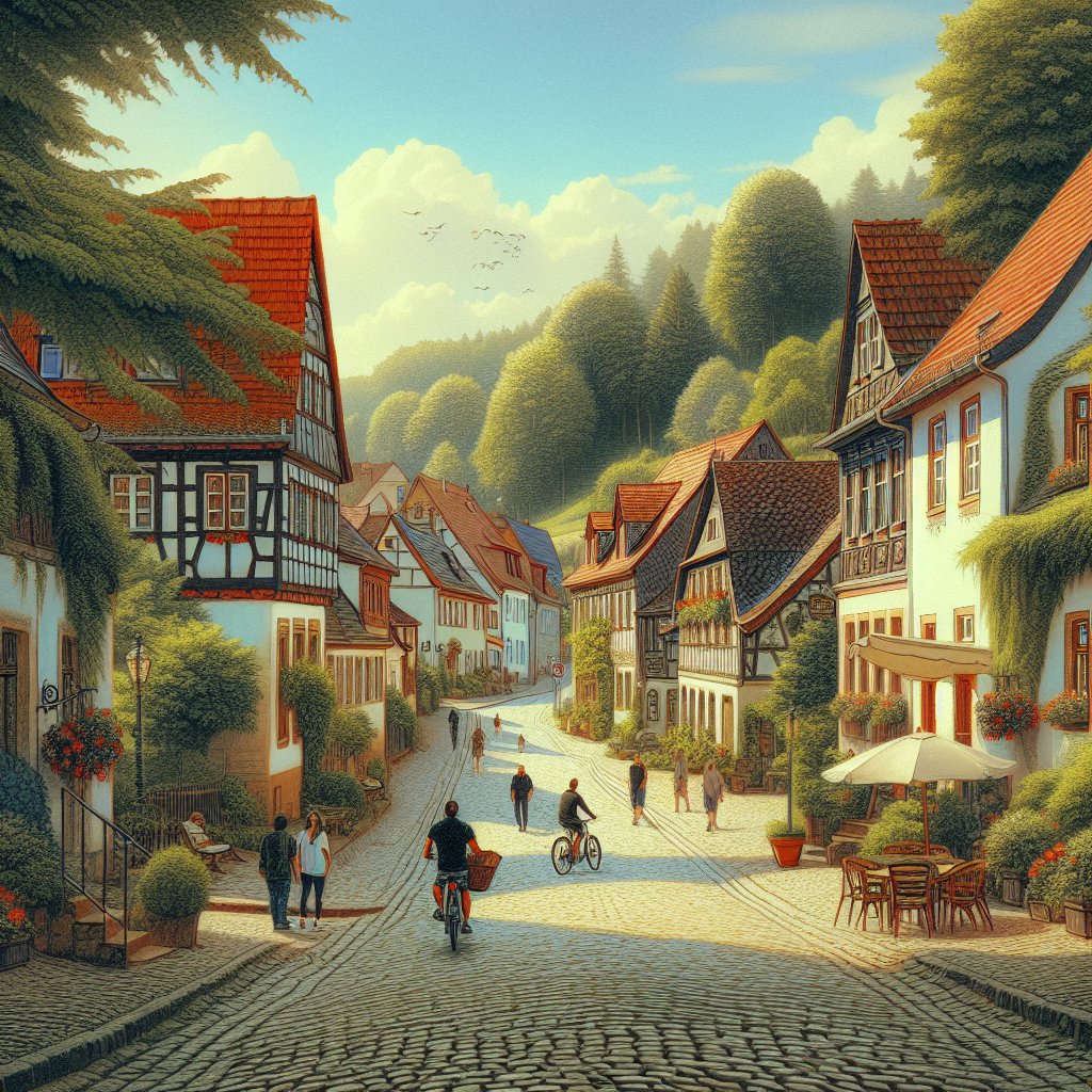 Am Hufeisen Barsinghausen Immobilienpreise 2026