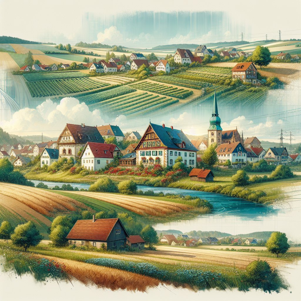 Baulandpreise Barsinghausen Winninghausen 2026