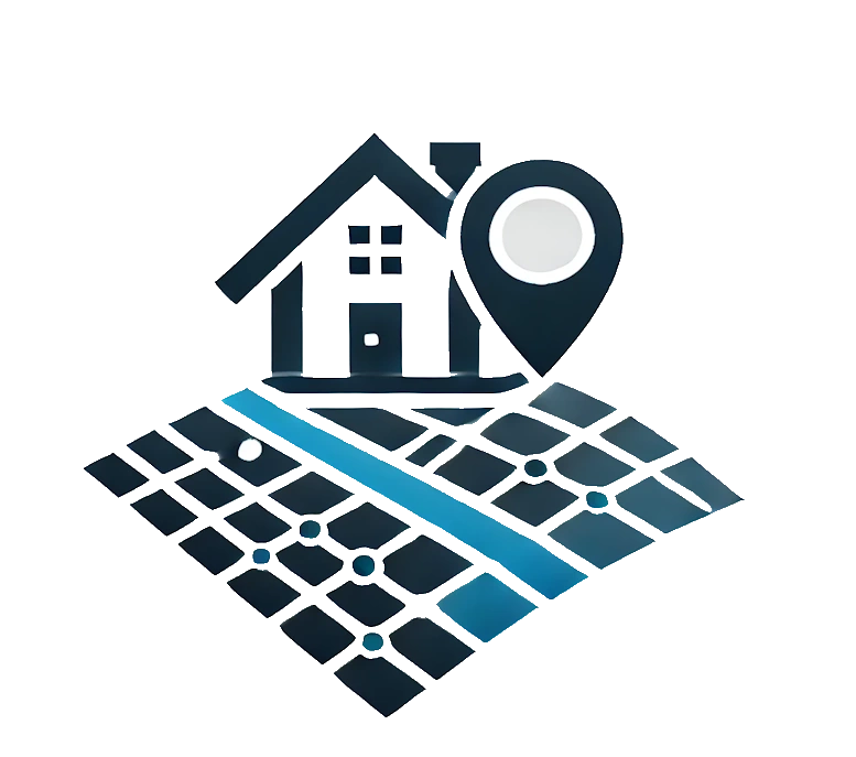 Immobilienanalyse Barsinghausen Logo